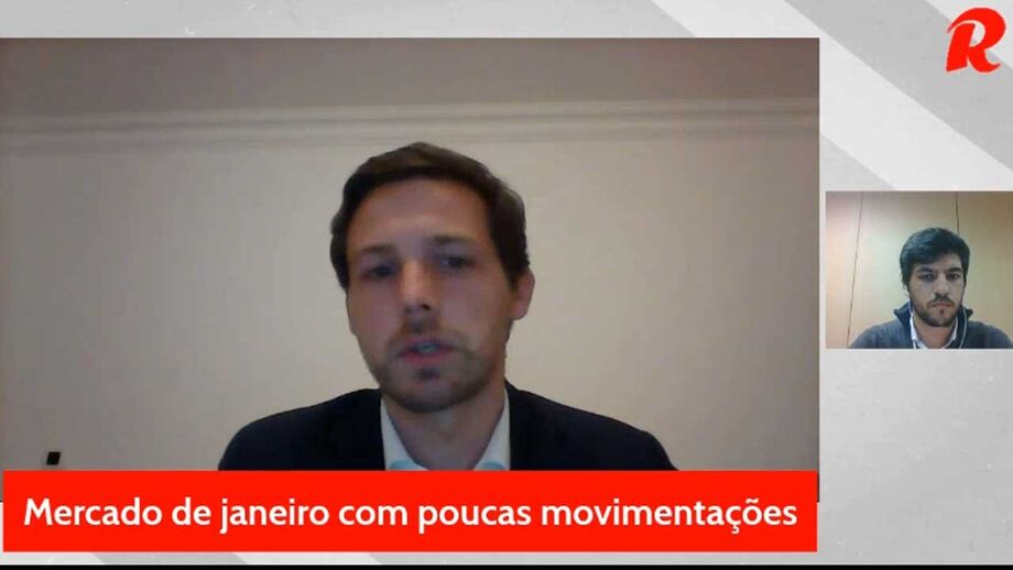 Futuro de Tomás Ribeiro, possíveis contratações e o caso de Salomon Kalou: diretor do Belenenses SAD analisa mercado