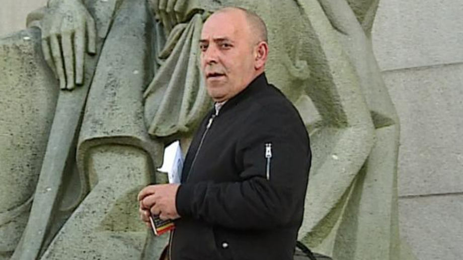 E-Toupeira: José Augusto Silva vai falar