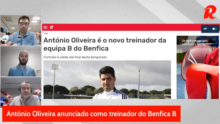 Detalhes revelados no 'Mercado Record'