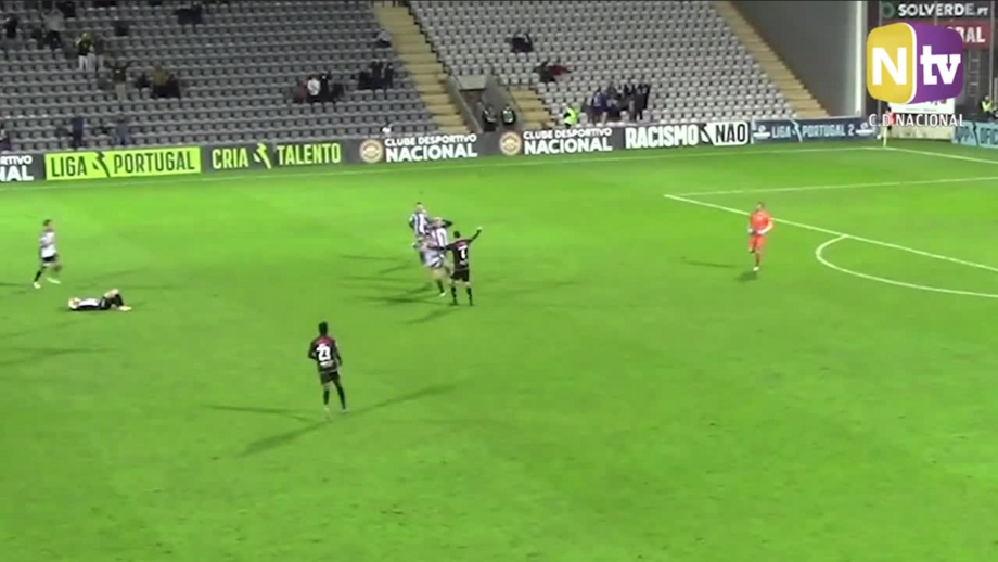 Eleições estão marcadas para abril