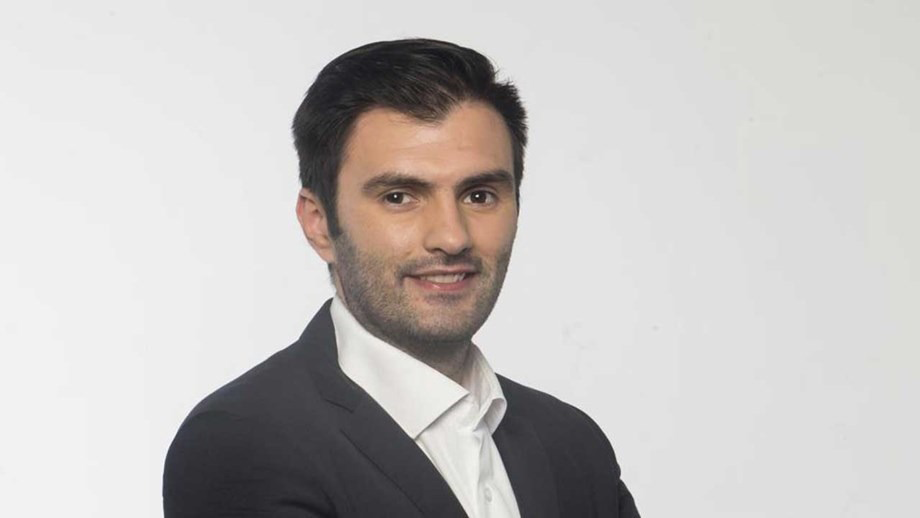 O que vai na cabeça de Rúben Amorim