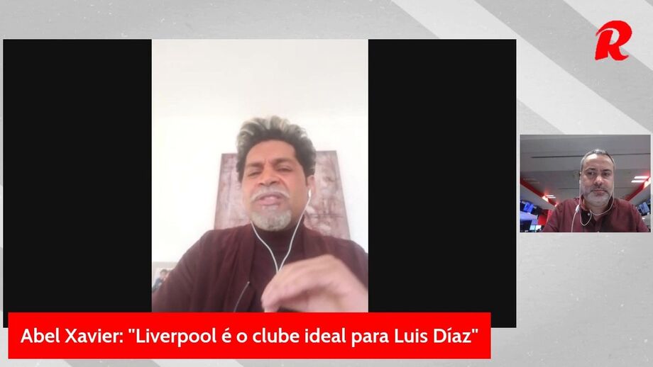 Tyrese Haliburton centrou as atenções