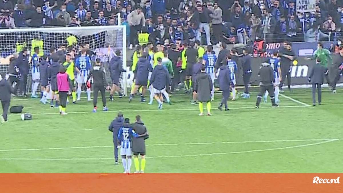 Apresentação Jogo Dragão da Paz