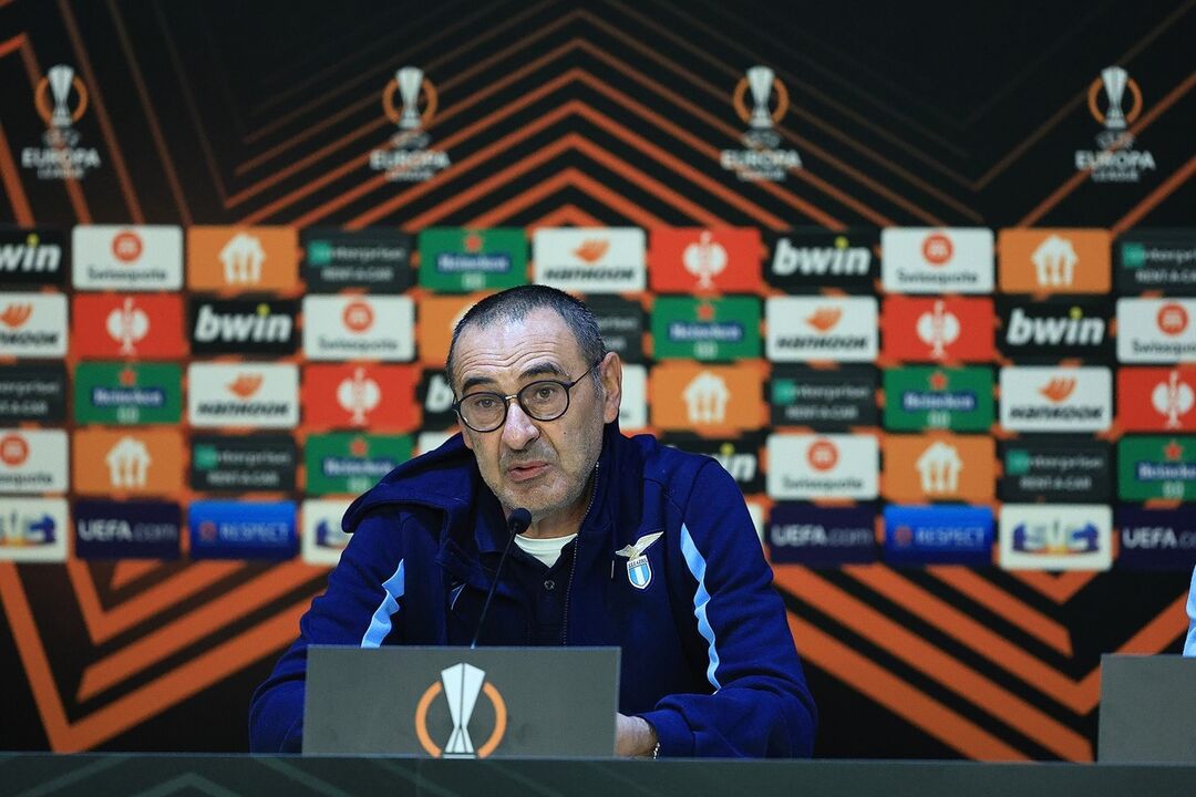 /fotosgeral/Fotos/2-42233128 (12959853) (Milenium)