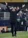 Simone Inzaghi - treinador do Inter