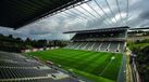 Estádio do Sporting de Braga