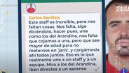 Frame: RTVE Noticias