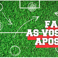 Clássico FC Porto-Sporting é o prato forte da jornada