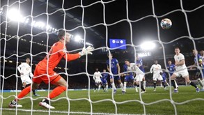 Chelsea-Lille, 2-0: campeão irredutível