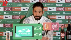Tomás Appleton: Das memórias do Mundial'2023 ao sonho australiano