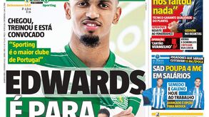 Quarta-feira, 2 de fevereiro de 2022