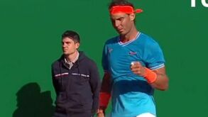 Manuel Serrão sobre José Eduardo Moniz: «Piada de péssimo gosto»