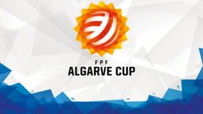 Portugal defronta Noruega e Suécia na Algarve Cup de futebol feminino
