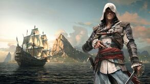 Promoção “Jogos por menos de 15€” arranca hoje na PlayStation Store 