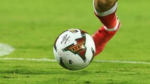 Jogo de atribuição dos terceiro e quarto lugares da CAN'2021 antecipado para sábado