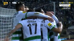 Jorge Jesus foi figura no dia da celebração do estado saudita: arriscou no inglês e até mandou beijinhos a um falcão