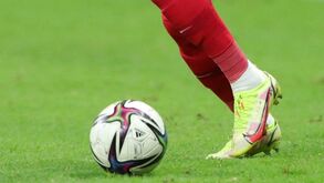 Mundial'2022: Canadá coloca-se a dois pontos da fase final