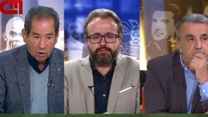 Octávio Machado: «Rui Costa já devia ter dado a cara há mais tempo»