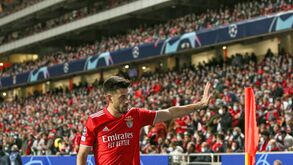 Basaksehir confia na compra de Pizzi: médio ainda não está convencido