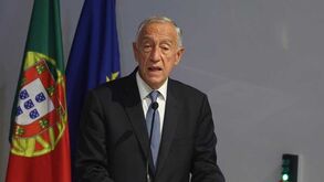 Presidente da República destaca 
