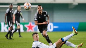 FC Sheriff: A mais louca história do desporto