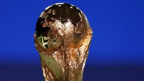 Candidatura de Portugal e Espanha para a realização do Mundial'2030 passa a ser a única europeia