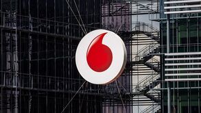 Vodafone Portugal admite ter sido alvo de ciberataque