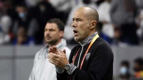 Leonardo Jardim esteve perto de eliminar o Chelsea: «Jogo foi decidido num detalhe»