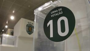 Conheça as listas para as eleições de 5 de março