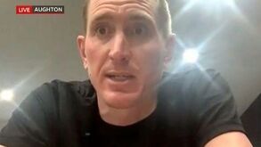 Polémica Zouma: Chris Kirkland diz que situação é pior do que racismo