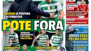 Quinta-feira, 10 de fevereiro de 2022