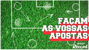 Clássico FC Porto-Sporting é o prato forte da jornada