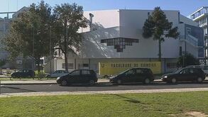 Quem é João, o jovem indiciado por terrorismo?