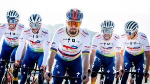 TotalEnergies e B&B Hotels-KTM convidadas para a Volta a França