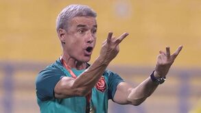 Botafogo de John Textor em 