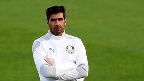 Apoiado e confiante: como o Palmeiras de Abel Ferreira encara a final com o Chelsea