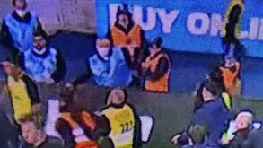 Paulo Andrade: «Sporting tem todas as condições para vencer o Benfica porque joga melhor»