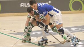 FC Porto ganha ao Sporting e aumenta vantagem na liderança do campeonato