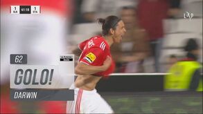 Confrontos entre casuals de Sporting e Benfica levaram a polícia a intervir antes do dérbi