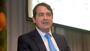 Nuno Encarnação condena a postura de Frederico Varandas: «Portou-se como um incendiário»