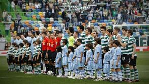 Dez anos do calcanhar de Xandão: Onde andam os jogadores que venceram o Man. City?