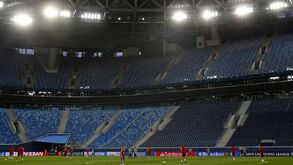 Possível invasão da Rússia à Ucrânia afeta futebol: Final da Champions pode mudar novamente
