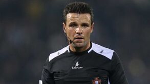 Bruno Paixão apaga Casa Pia do seu perfil