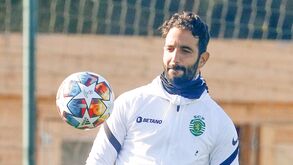 Sporting-Man. City: uma eliminatória entre a 