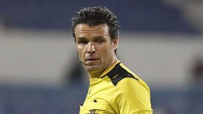 Bruno Paixão cessa funções no Casa Pia