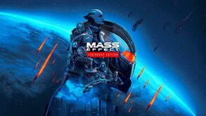 Brevemente no Xbox Game Pass: Total War: Warhammer III, Madden NFL 22 e muito mais