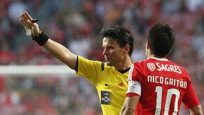 Bruno Paixão sob suspeita: saiba tudo o que está em causa