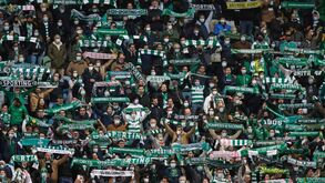 Do Sporting ao Palmeiras: As lições que os adeptos podem dar ao futebol