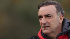 Sp. Braga é a sua 