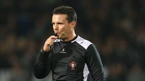 «Bruno Paixão vive num quarto de 8 metros quadrados, em casa dos pais, num bairro complicado do Barreiro»